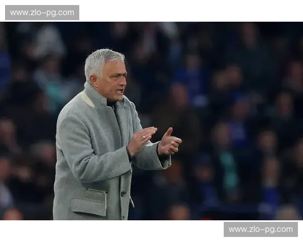 欧协联2022赛果：首届荣耀之夜，罗马书写新传奇