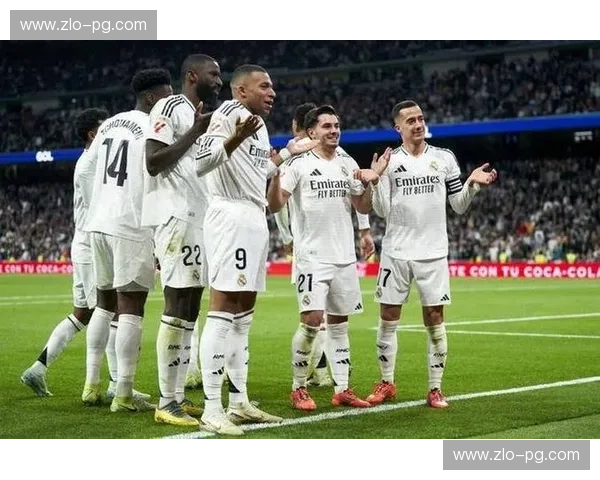 巅峰对决，不仅仅是90分钟：为何“巴塞vs皇马直播”是你今年最不能错过的感官盛宴？