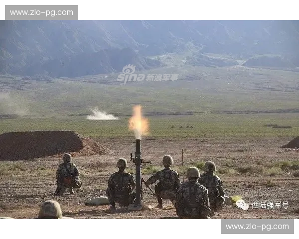 红色丰碑还是遗憾终章？回望2018西决抢七：那二十七次打铁与消失的神迹